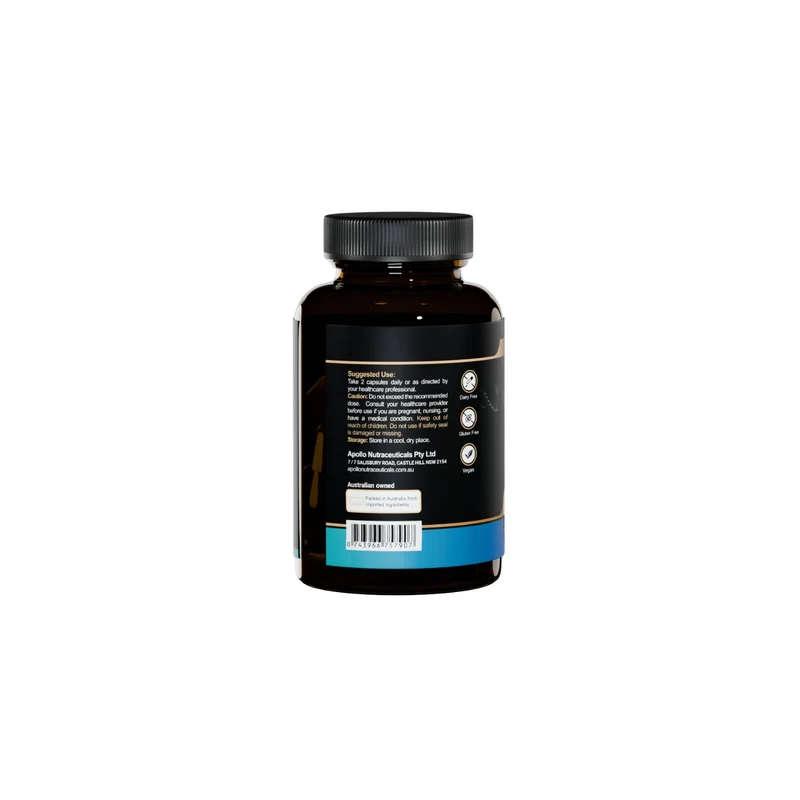 Prime T 60c