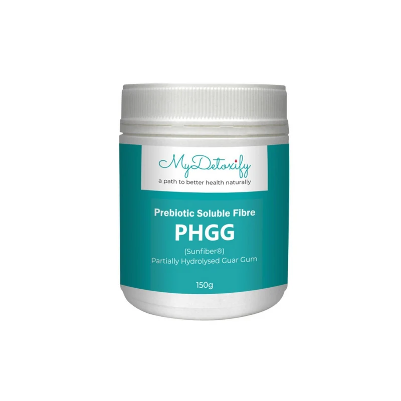 PHGG 150g