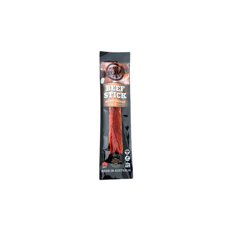 Beef Stick 50g