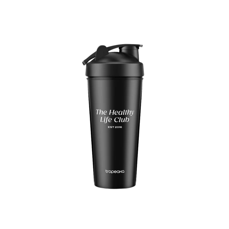 Protein Shaker 600ml