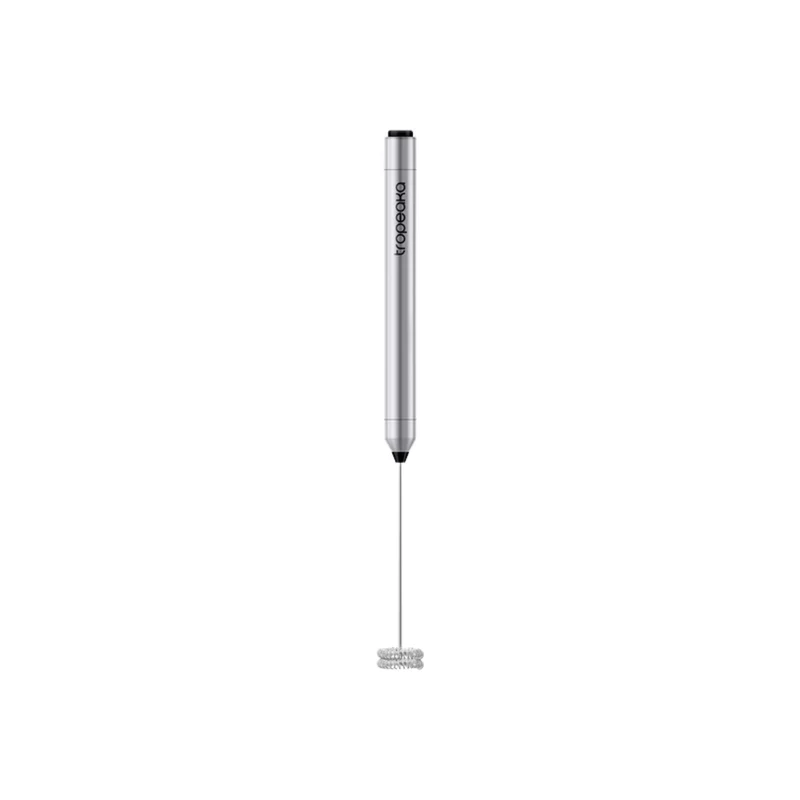 Handheld Mixer & Milk Frother