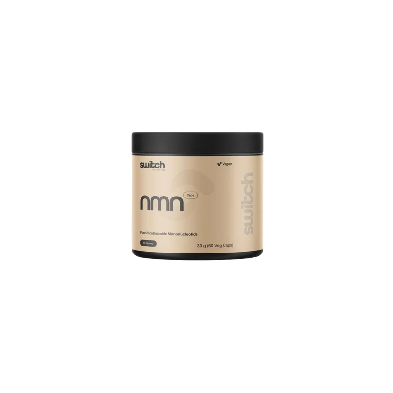NMN Powder 30g