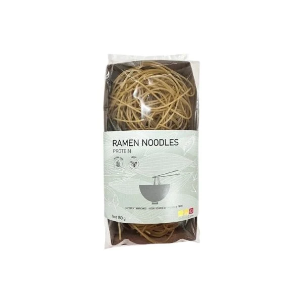 Ramen Noodles Protein 180g