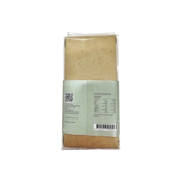 Ramen Noodles Protein 180g