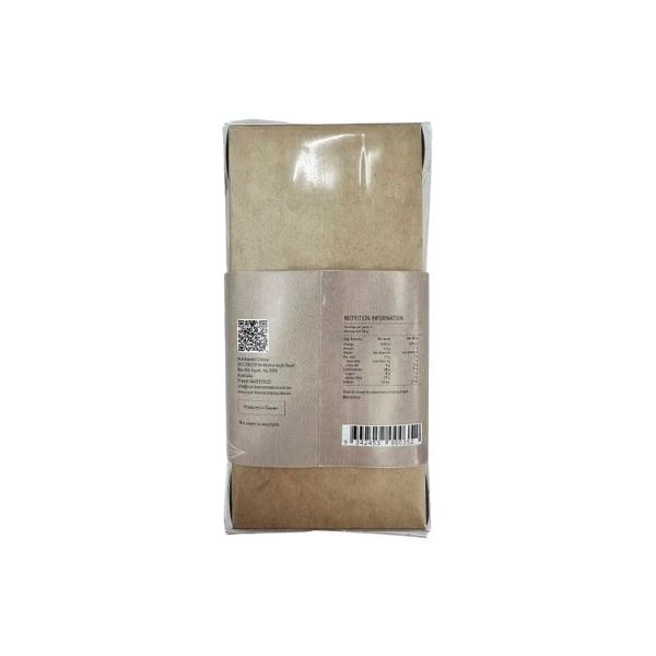 Ramen Noodles Organic Brown Rice 180g