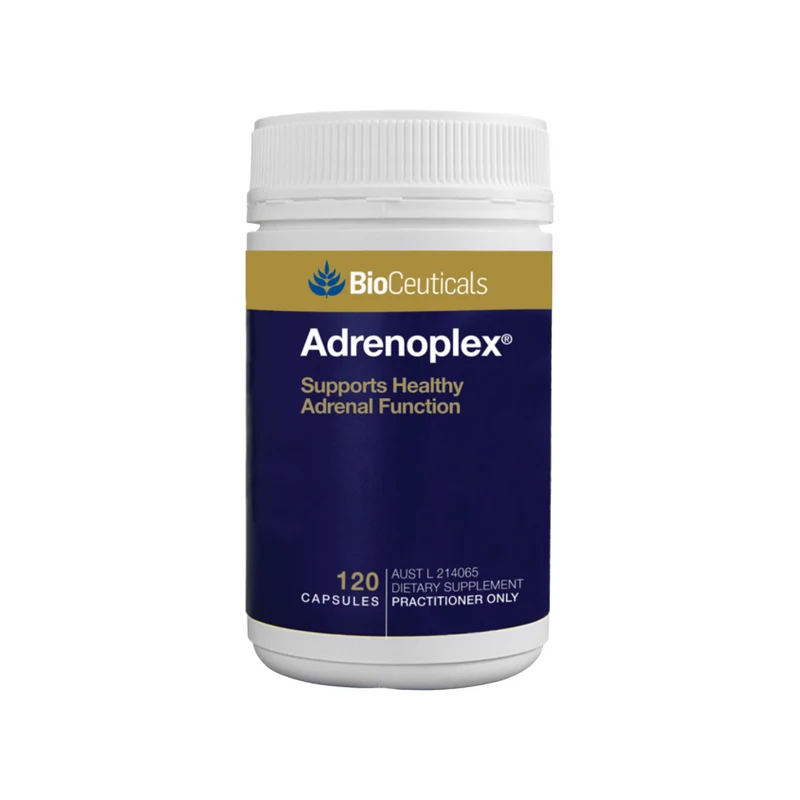 Adrenoplex 120c