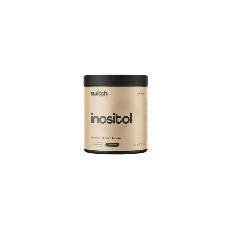Inositol 150g