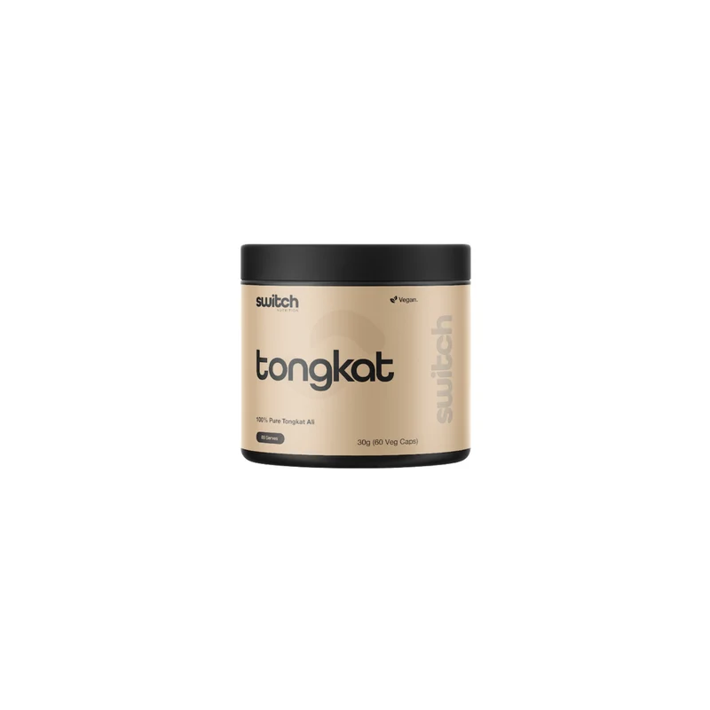 Tongkat 60c