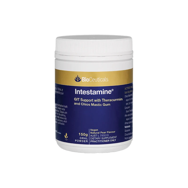 Intestamine 150g