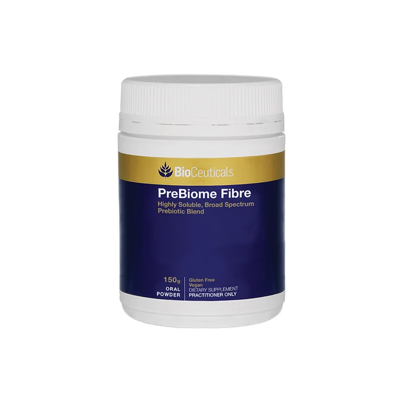 PreBiome Fibre 150g