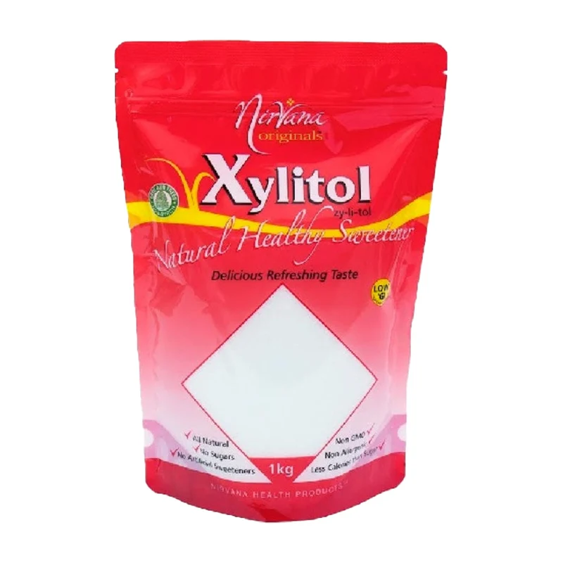Xylitol 1kg