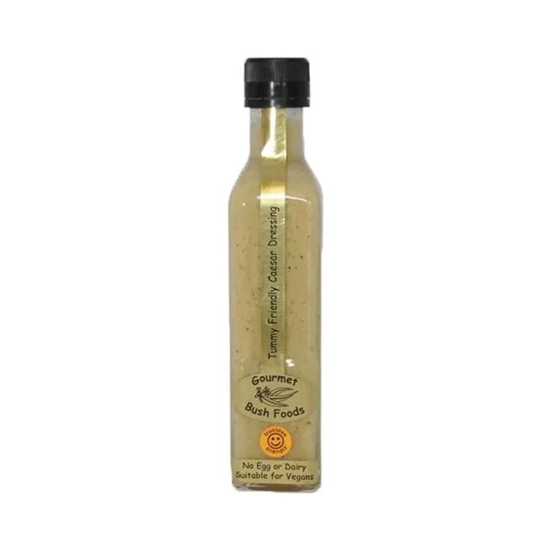 Caesar Dressing 270g