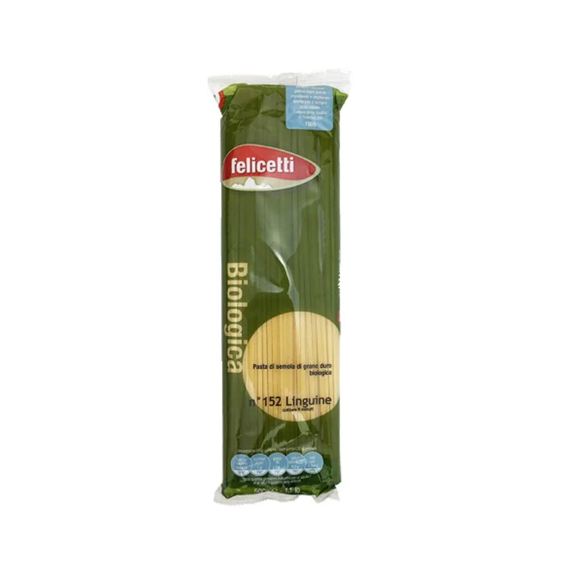 Liguine Pasta 500g