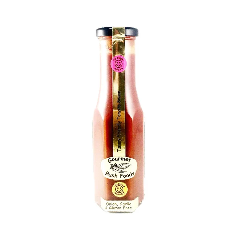 Tomato Sauce 260g