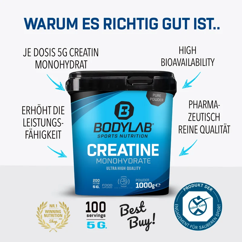 Gainzilla Deal