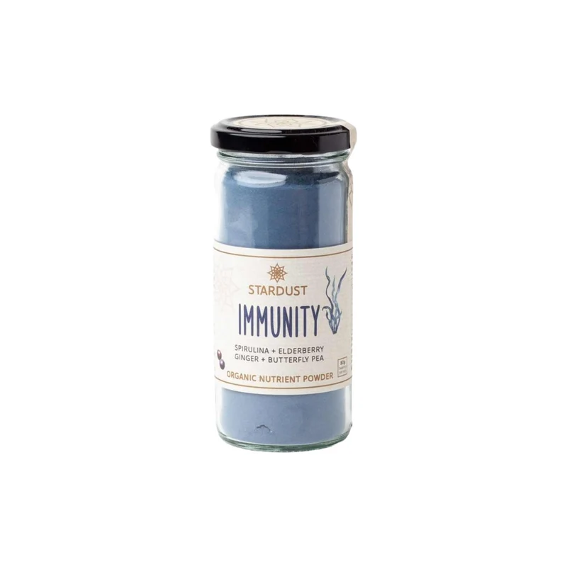 Immunity Powder 120g