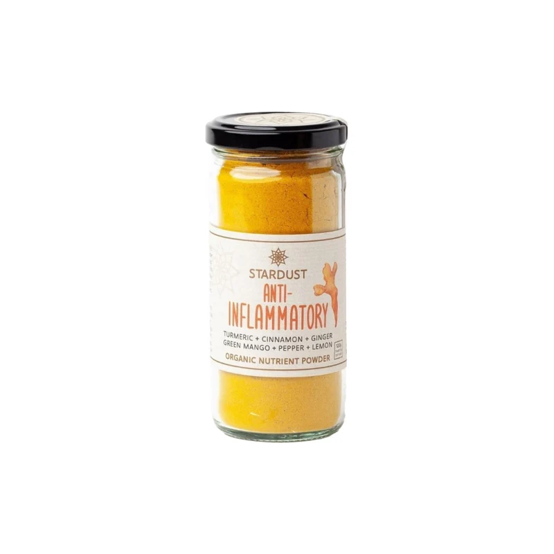 Anti-inflammatory Powder 100g
