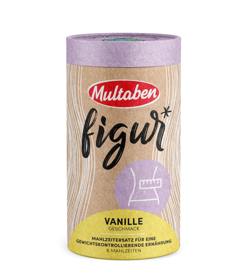 Figur Shake (440g)