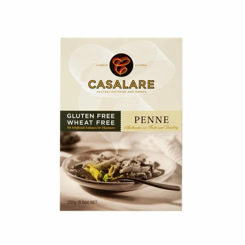 Penne 250g