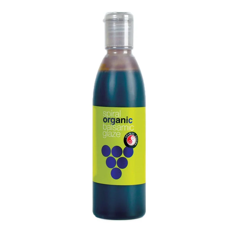 Balsamic Glaze 250ml