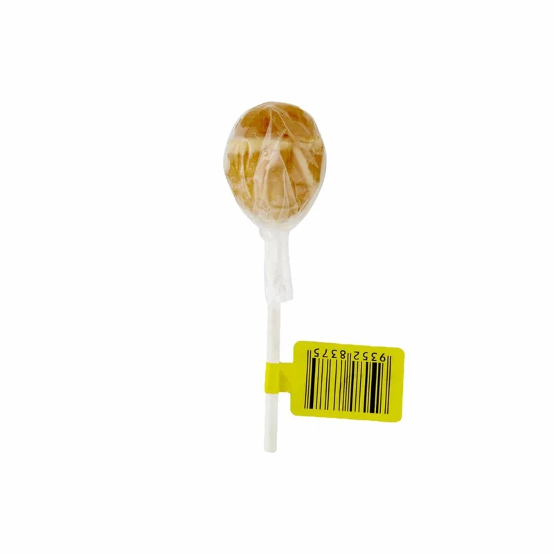 Honey Pop 19g