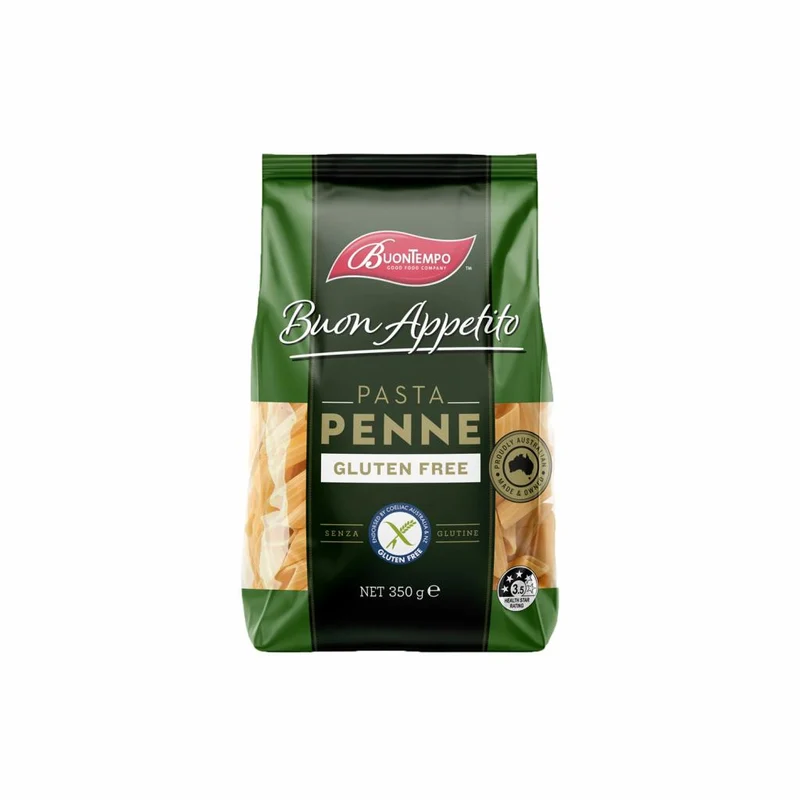 Pasta Penne 350g