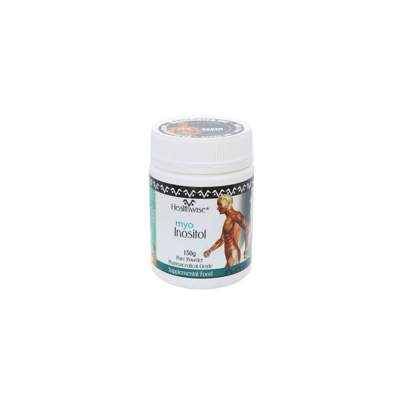 Inositol 150g