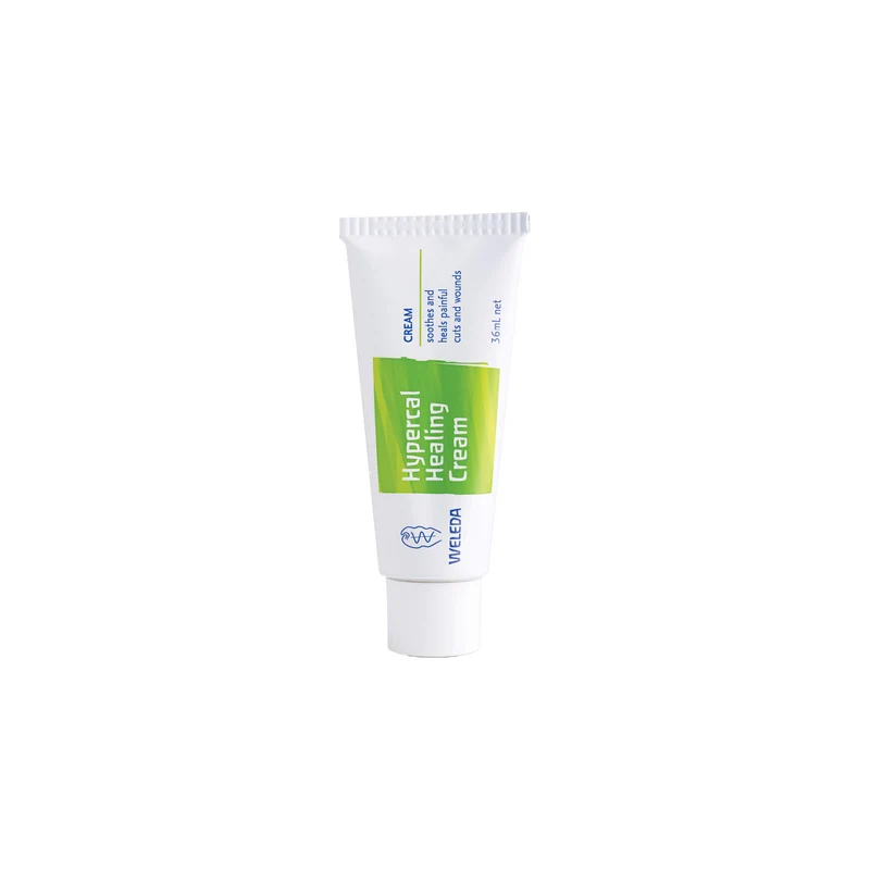 Hypercal Healing Cream 36ml