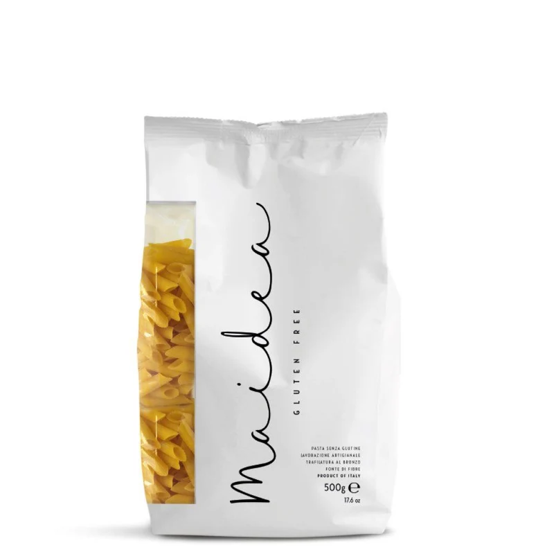 Penne Rigate 500g