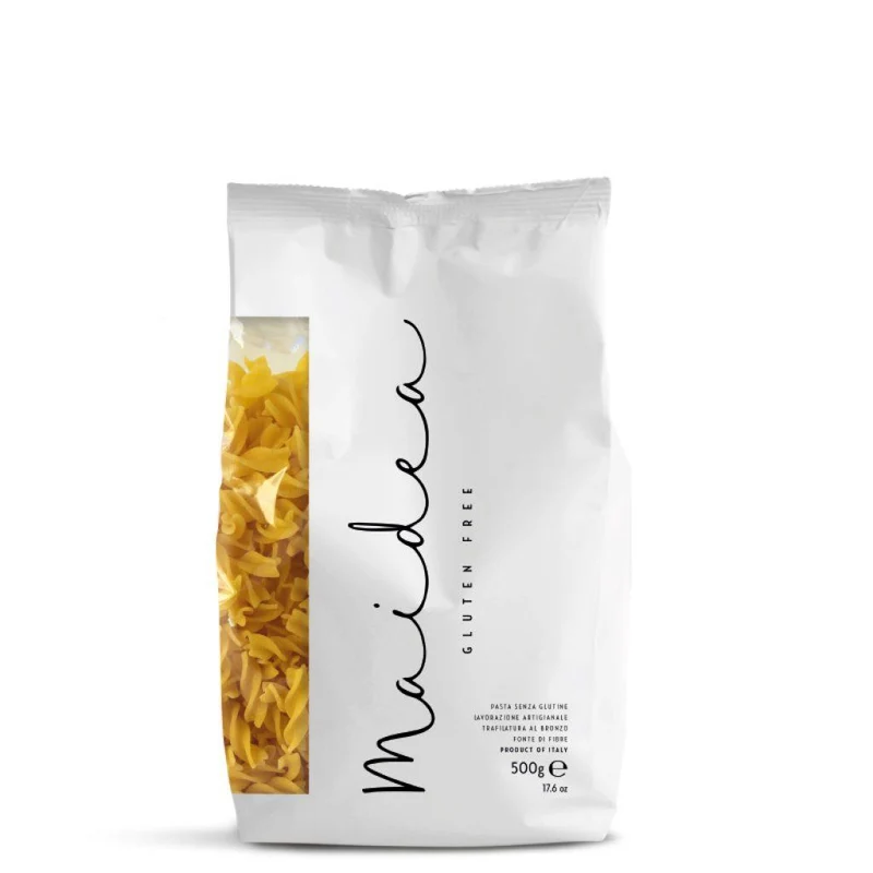 Fusilli 500g