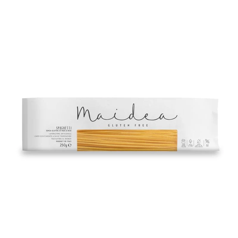 Spaghetti 250g