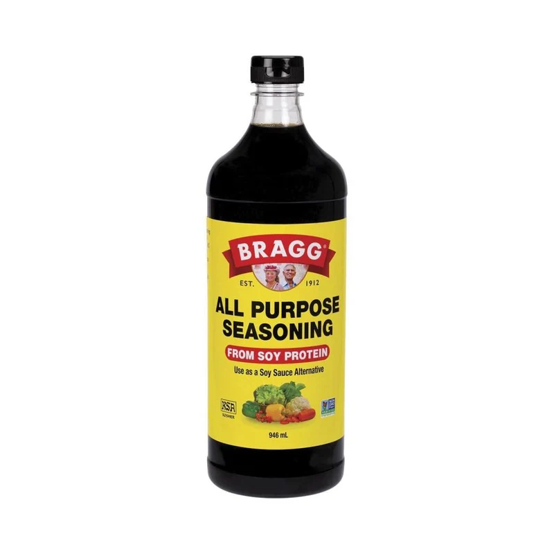 All Purpose Seasoning 946ml