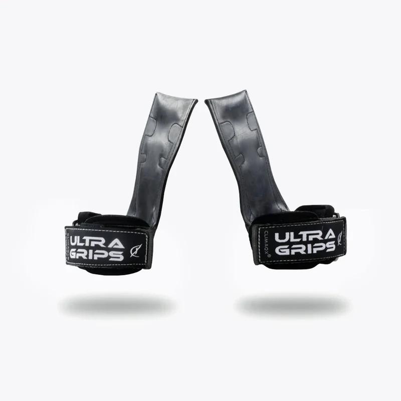 Climaqx Ultra Grips