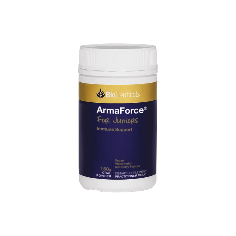 ArmaForce For Juniors 150g