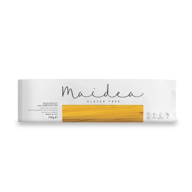 Tagliatelle 250g