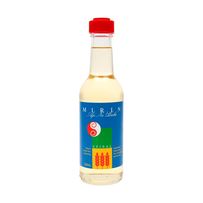 Mirin 250ml