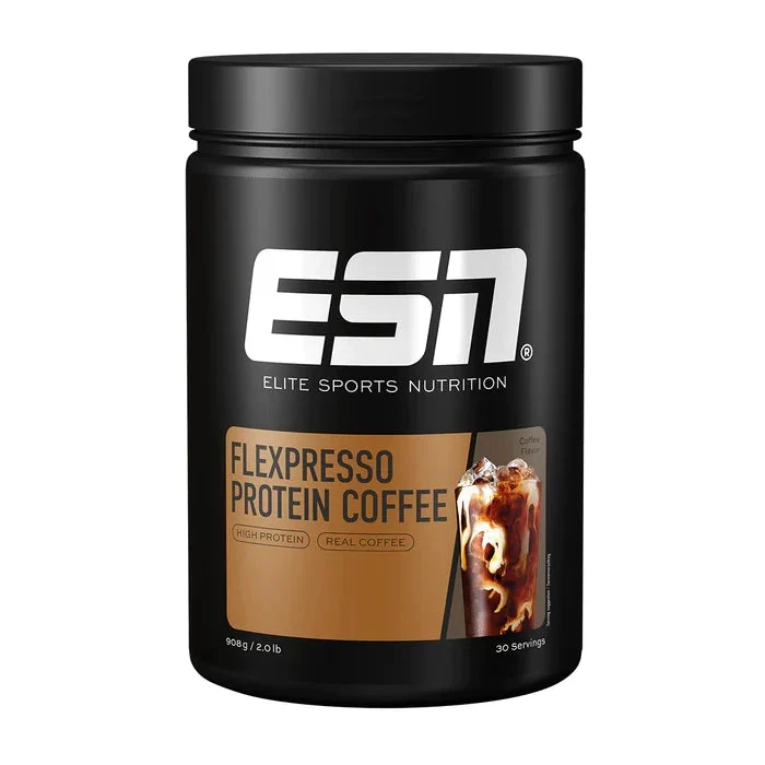 ESN Flexpresso 908g