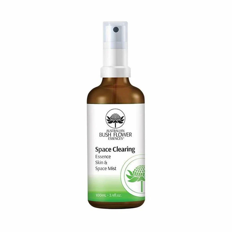 Space Clearing Mist 100ml