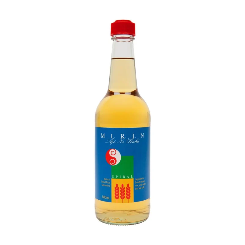 Mirin 500ml