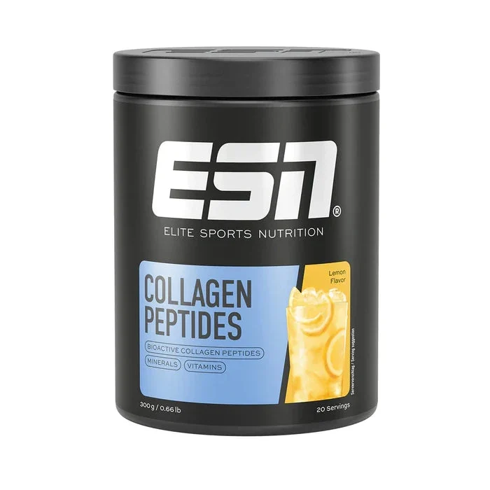 ESN Collagen Peptides 300g