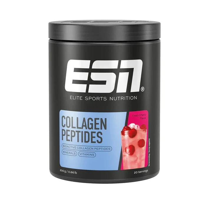 ESN Collagen Peptides 300g