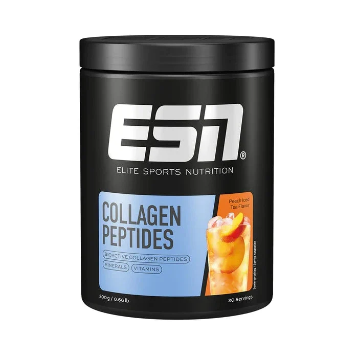 ESN Collagen Peptides 300g