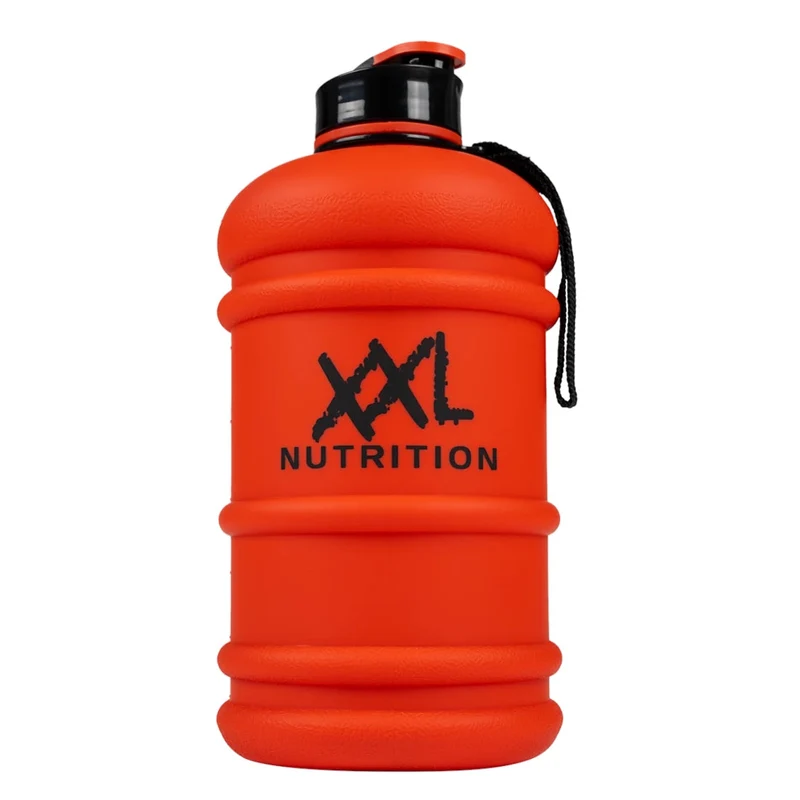 XXL Nutrition Coated Waterjug V2