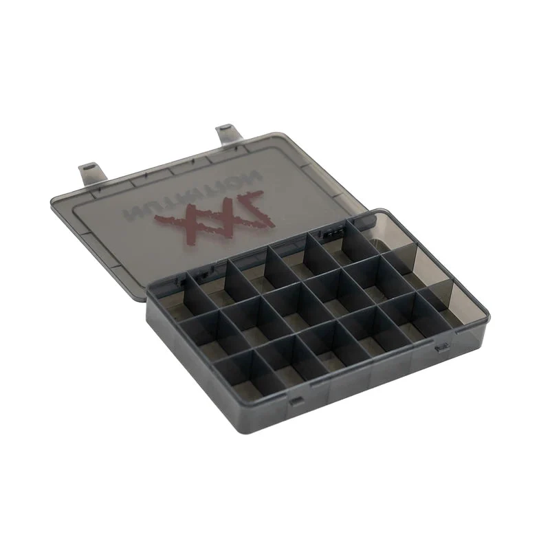 XXL Nutrition XXL Pillendose